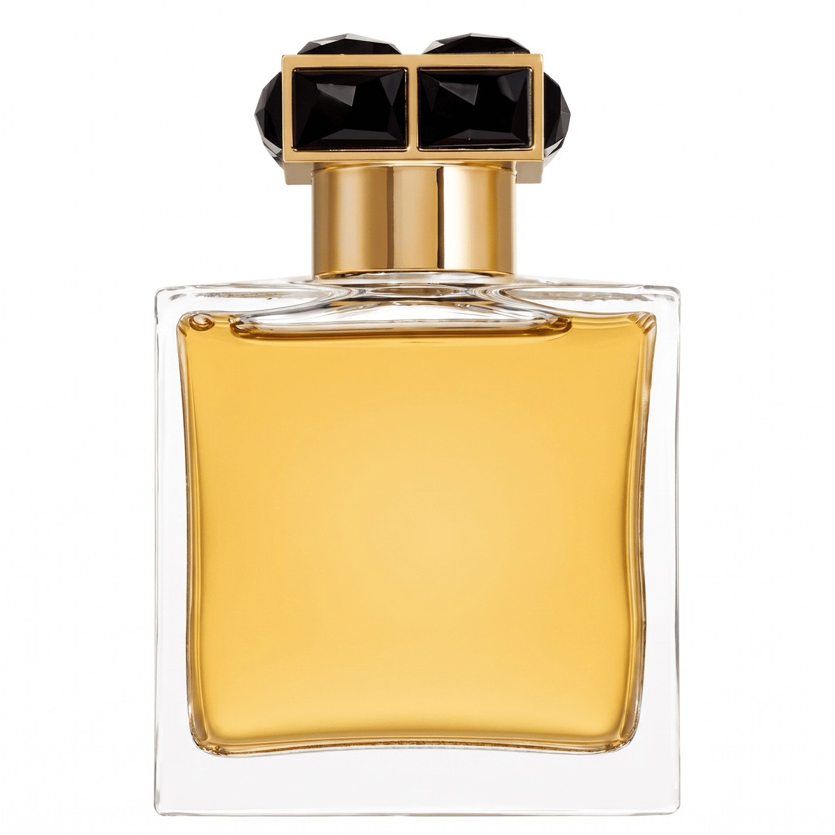 Danger Pour Homme de Roja Parfums – flacon original et fiole décant Amaru Paris