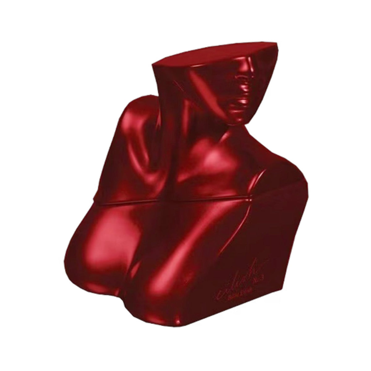 Parfum Eilish No 3 Billie Eilish unisexe - ParfumAmaruParis