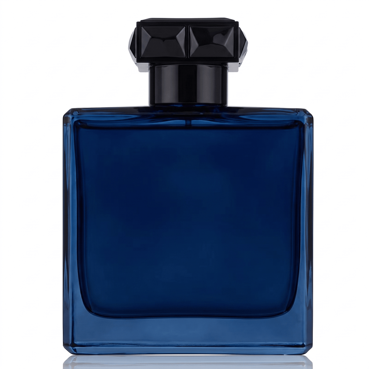 Elysium Noir de Roja Parfums – flacon original et fiole décant Amaru Paris