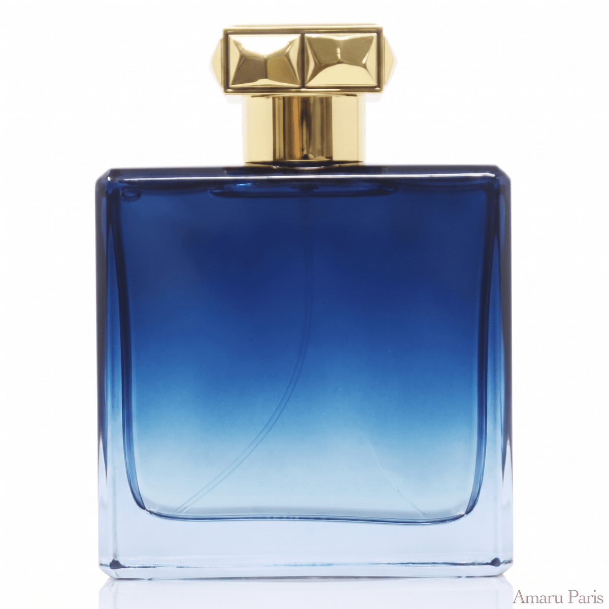 Elysium Pour Homme Parfum Cologne de Roja Parfums – flacon original et fiole décant Amaru Paris