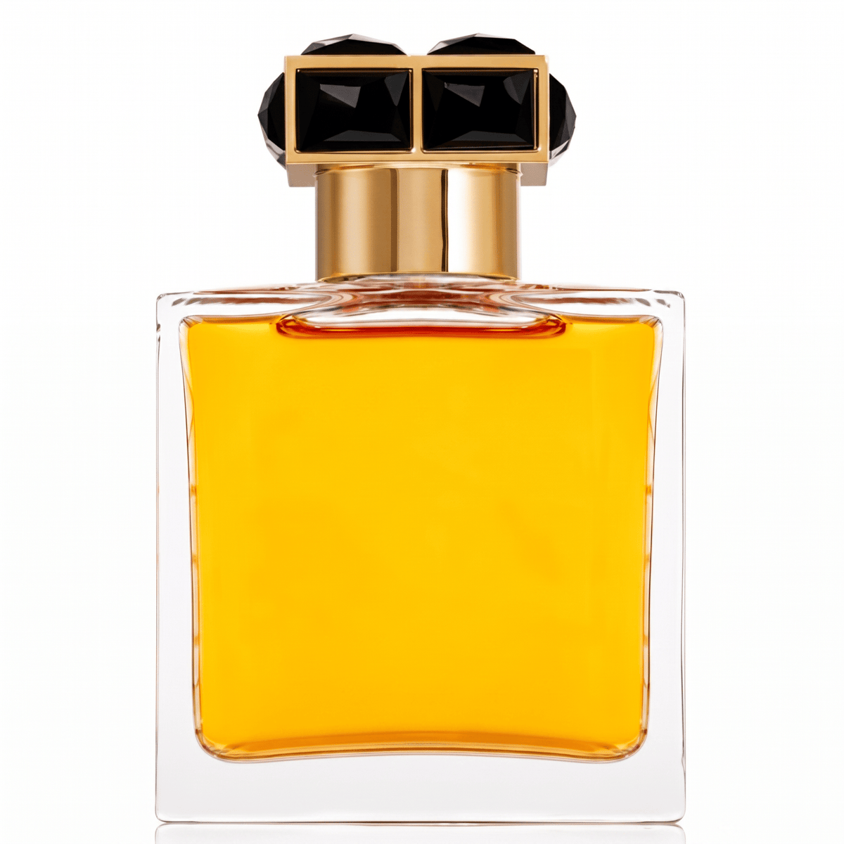 Enigma Pour Homme de Roja Parfums – flacon original et fiole décant Amaru Paris