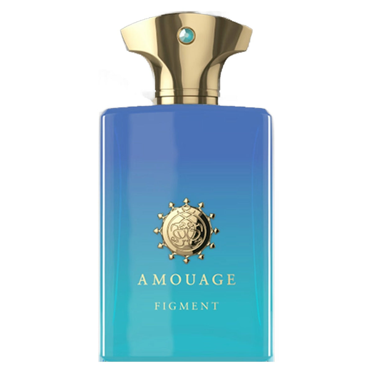 Parfum Figment Man Amouage pour homme - ParfumAmaruParis