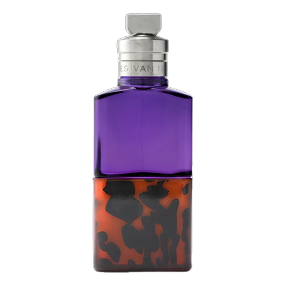 Parfum Fleur du Mal Dries Van Noten unisexe - ParfumAmaruParis