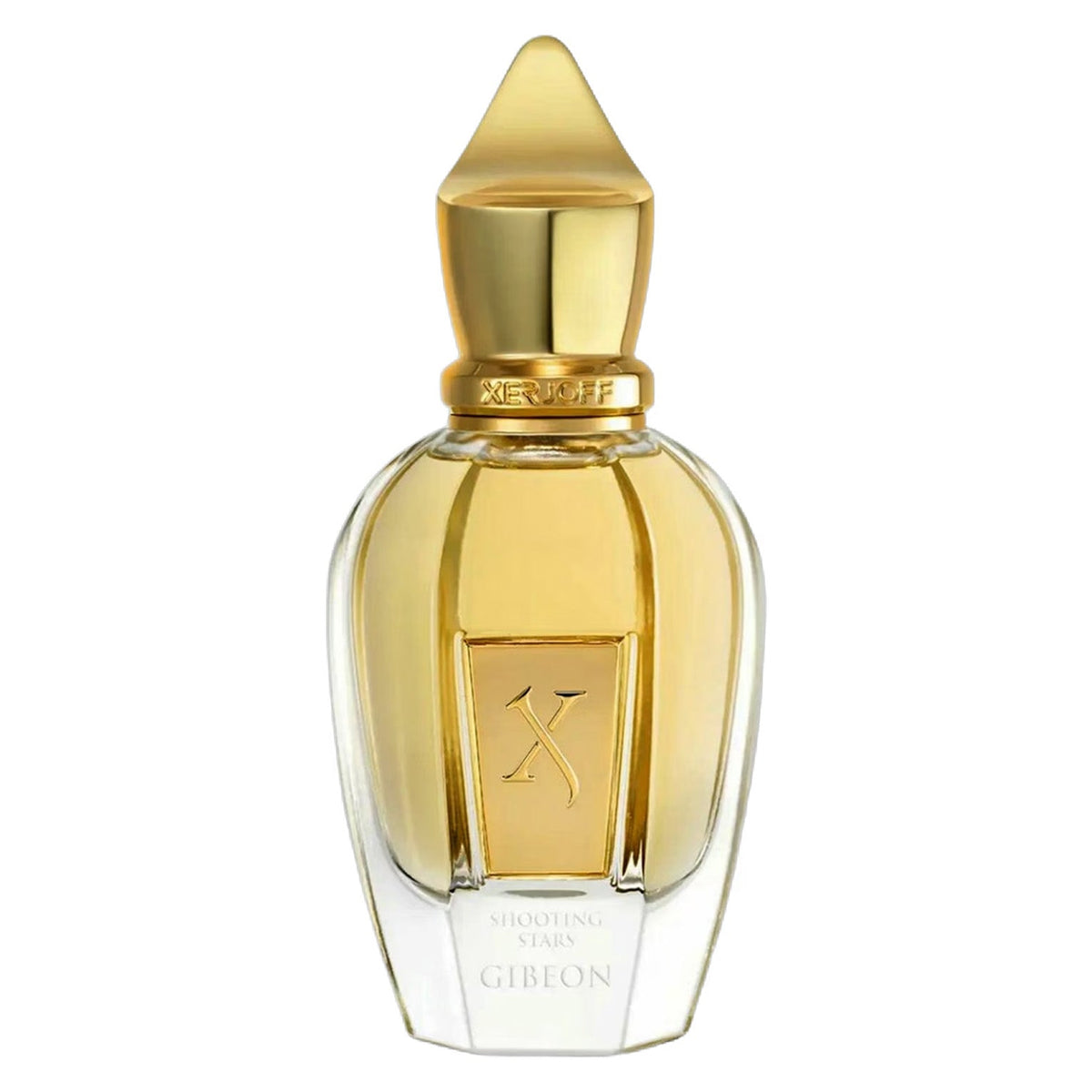 Parfum Gibeon Xerjoff unisexe - ParfumAmaruParis