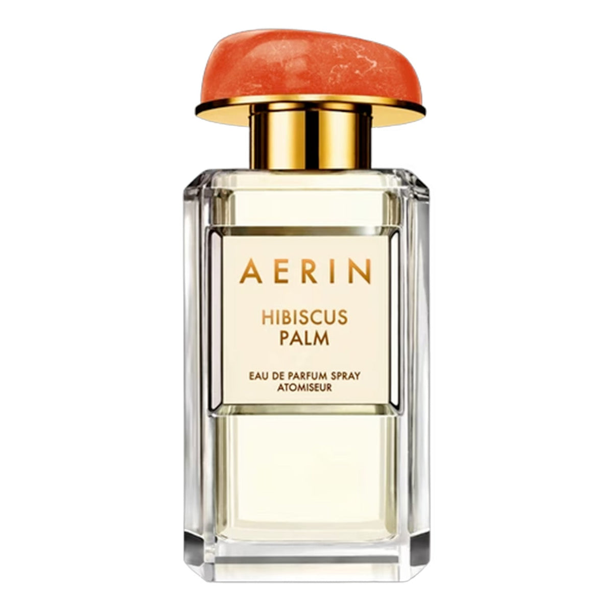 Parfum Hibiscus Palm Aerin pour femme - ParfumAmaruParis