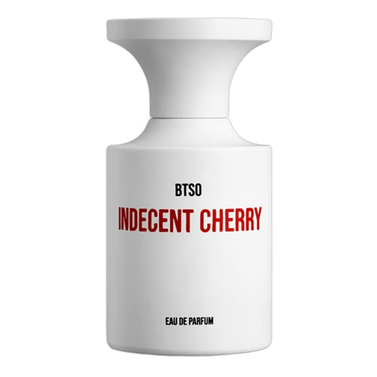 Parfum Indecent Cherry BORNTOSTANDOUT unisexe - ParfumAmaruParis