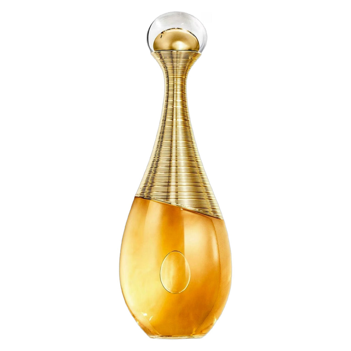 Parfum J'adore Intense Dior pour femme - ParfumAmaruParis