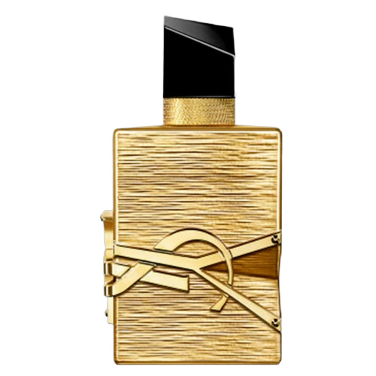 Libre Vanille Couture d'Yves Saint Laurent – flacon original et fiole décant Amaru Paris