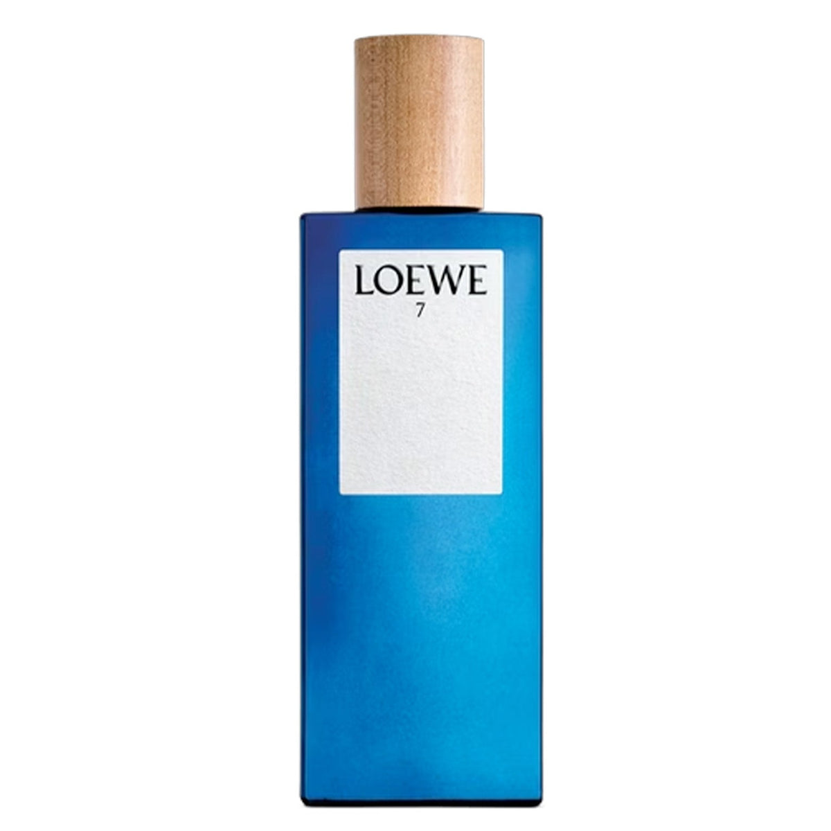 Loewe 7 de Loewe – flacon original et fiole décant Amaru Paris
