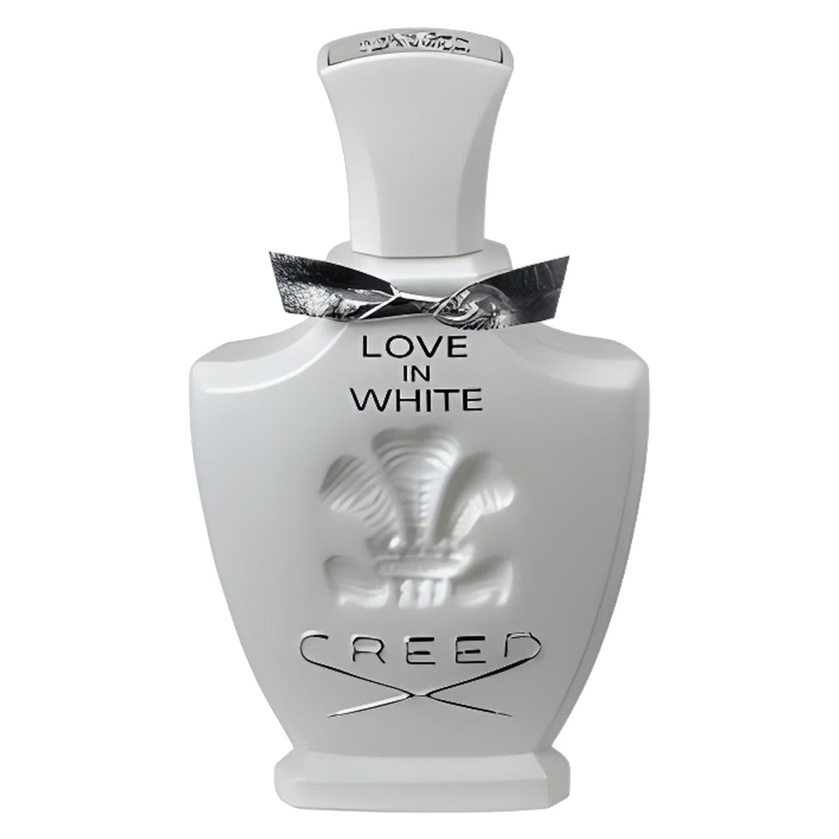 Parfum Love in White Creed pour femme - ParfumAmaruParis