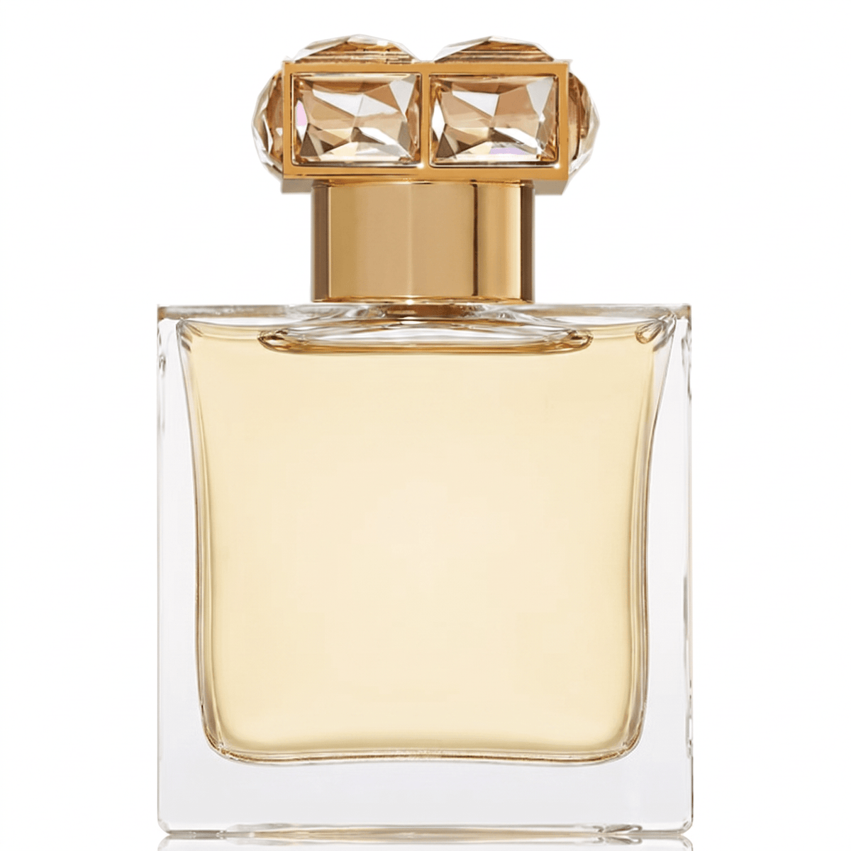 Manhattan Eau de Parfum de Roja Parfums – flacon original et fiole décant Amaru Paris