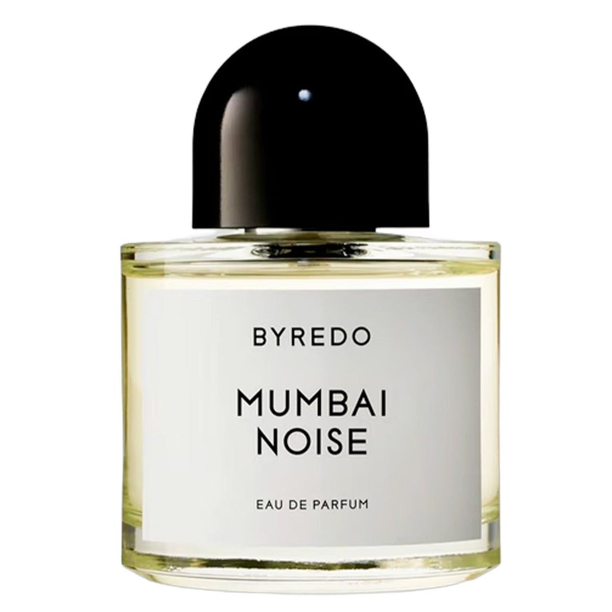 Mumbai Noise de Byredo – flacon original et fiole décant Amaru Paris