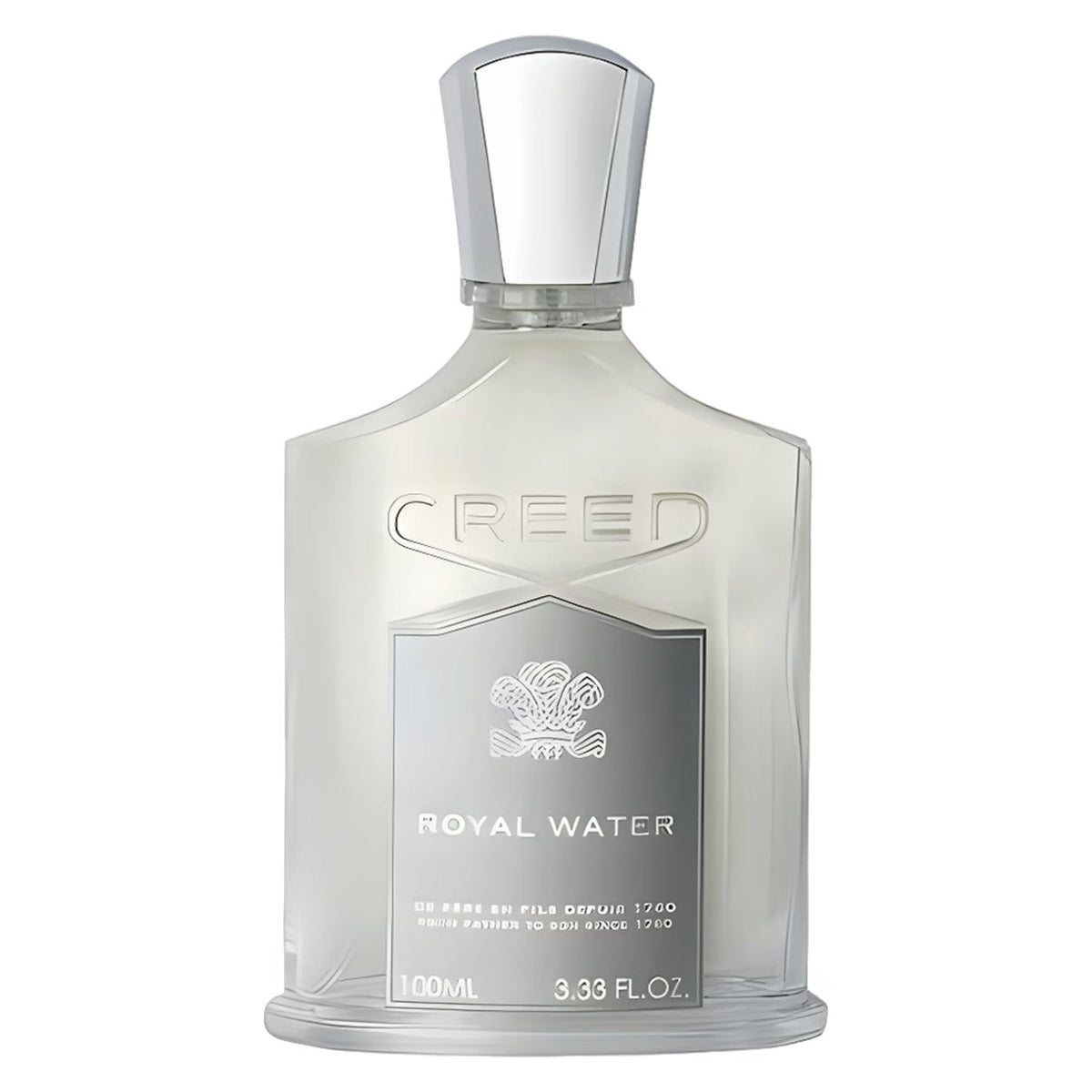 Parfum Royal Water Creed unisexe - ParfumAmaruParis