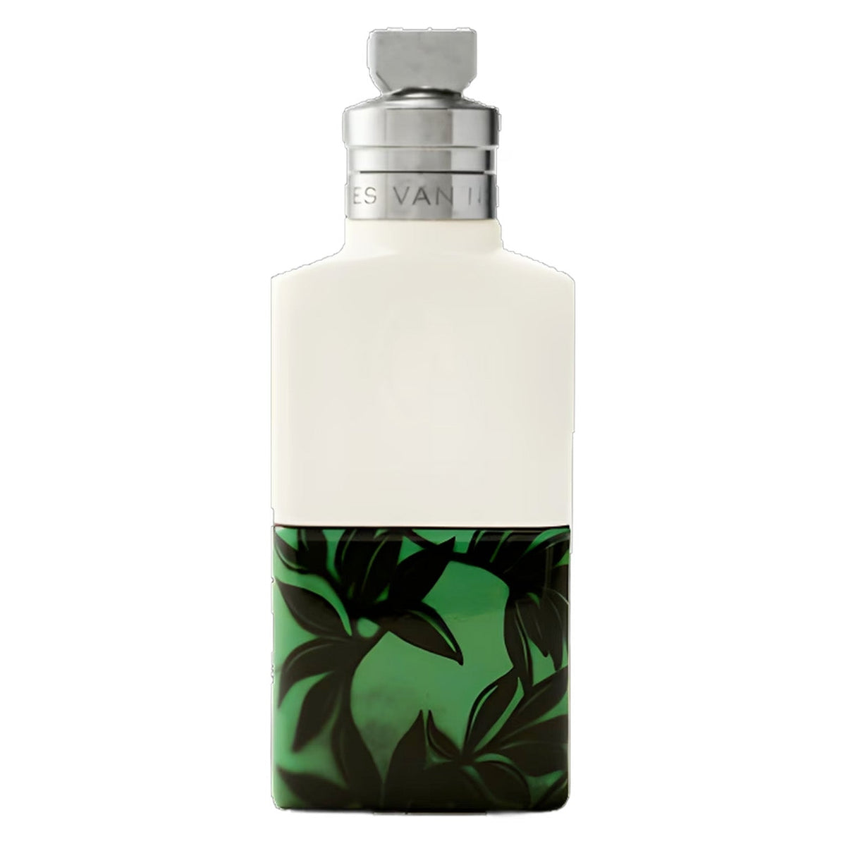 Santal Greenery de Dries Van Noten – flacon original et fiole décant Amaru Paris