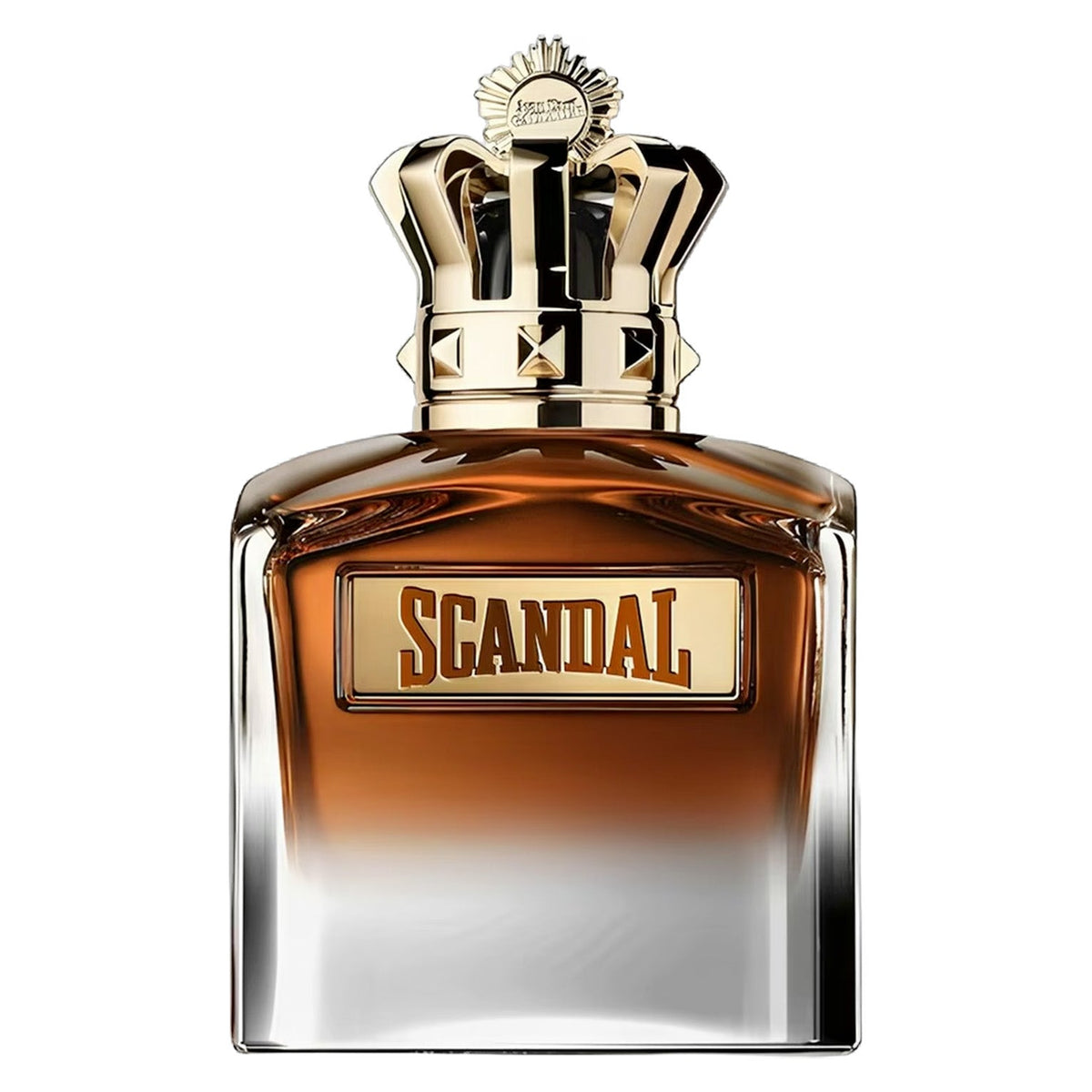 Parfum Scandal Pour Homme Elixir Jean Paul Gaultier pour homme - ParfumAmaruParis