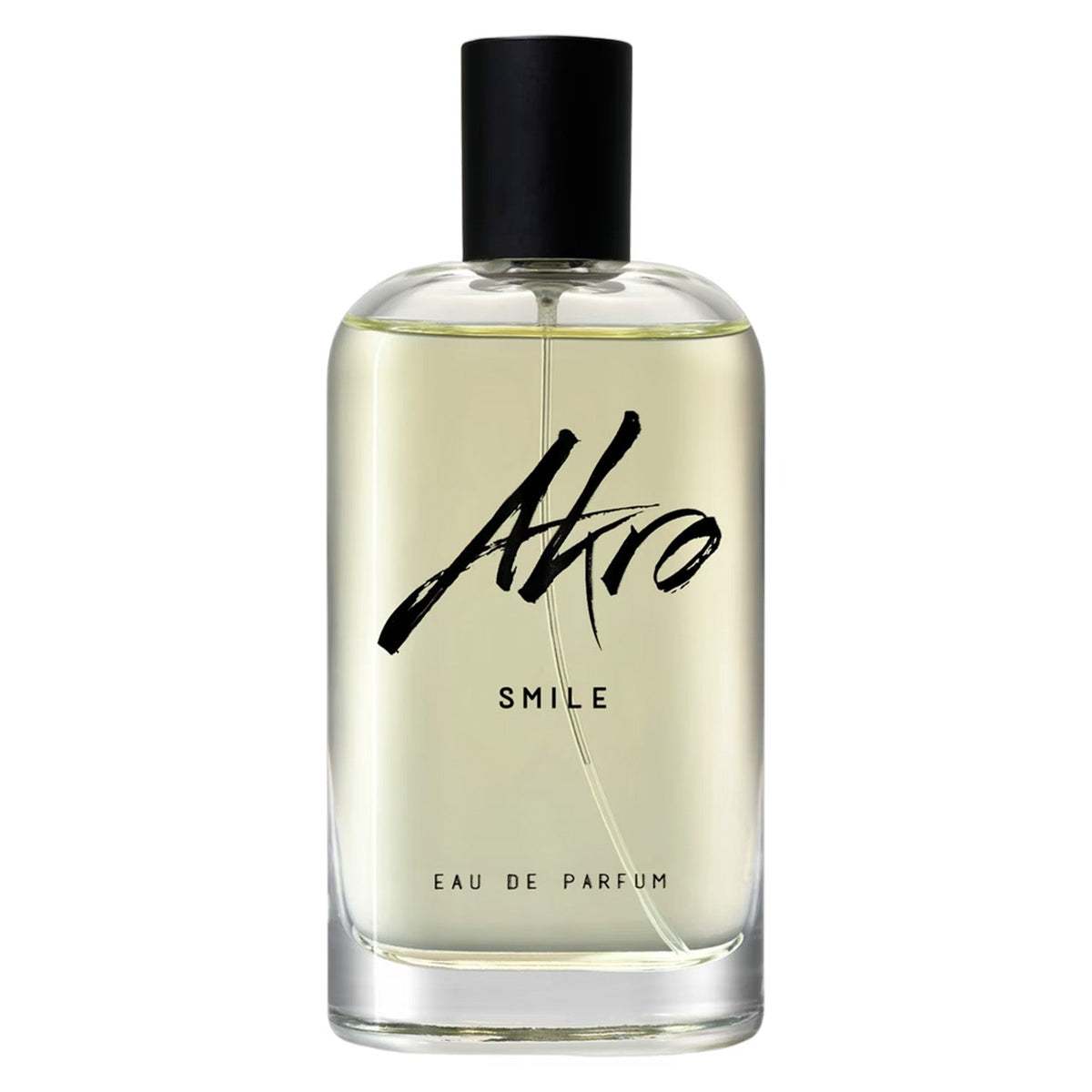 Parfum Smile Akro unisexe - AmaruParis