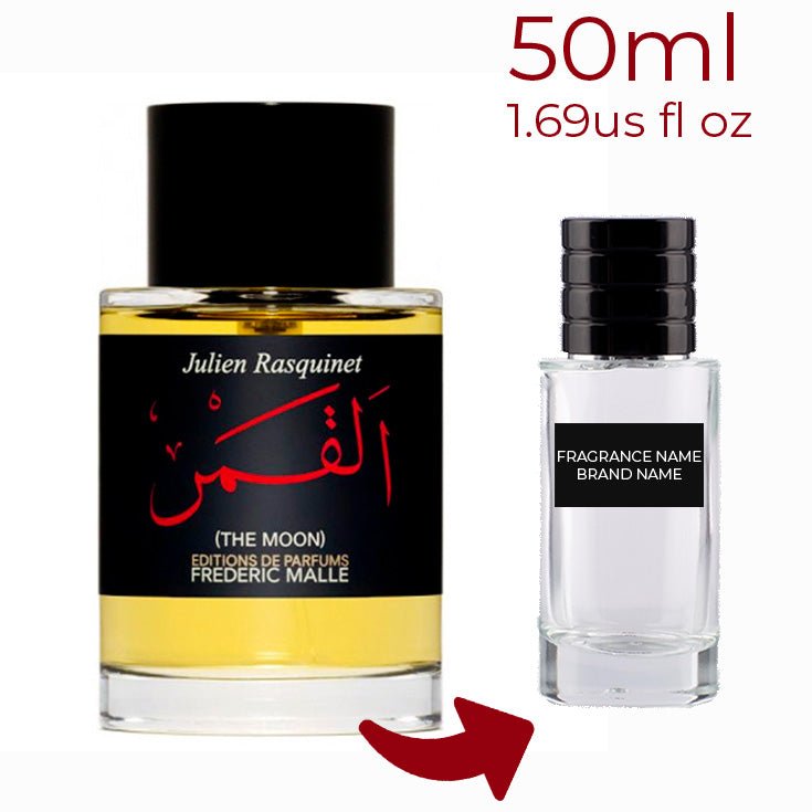 Parfum The Moon Frederic Malle unisexe - ParfumAmaruParis