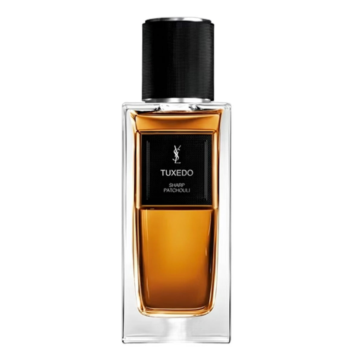 Parfum Tuxedo Sharp Patchouli Yves Saint Laurent unisexe - ParfumAmaruParis