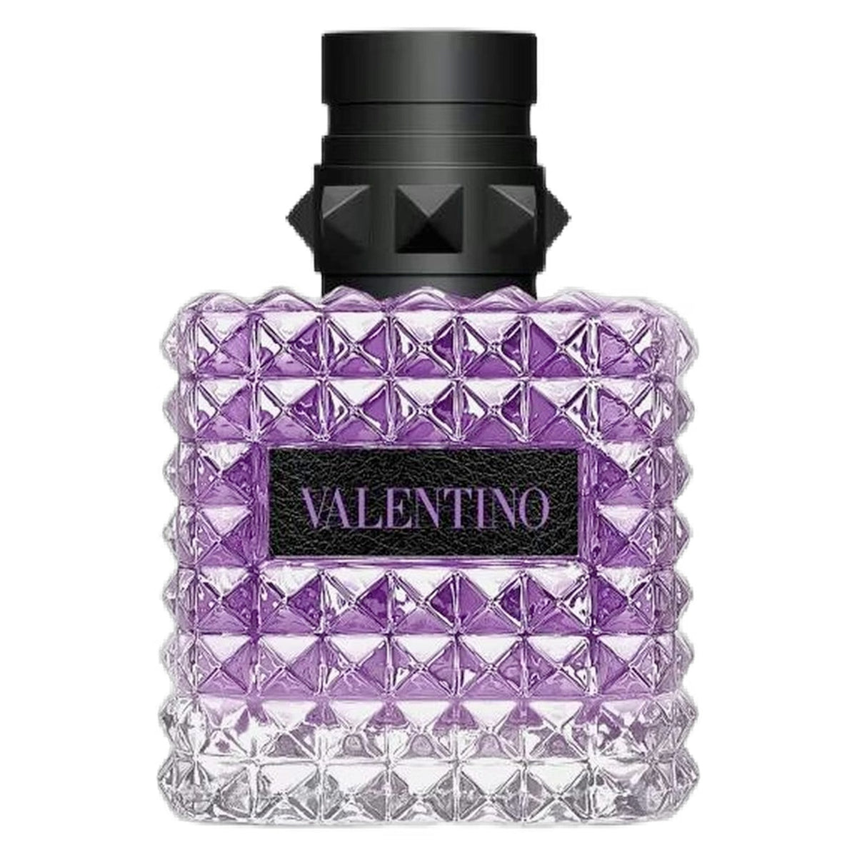 Parfum Valentino Donna Born in Roma Purple Melancholia Valentino pour femme - ParfumAmaruParis