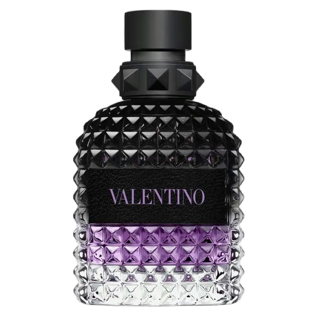 Parfum Valentino Uomo Born in Roma Purple Melancholia Valentino pour homme - ParfumAmaruParis