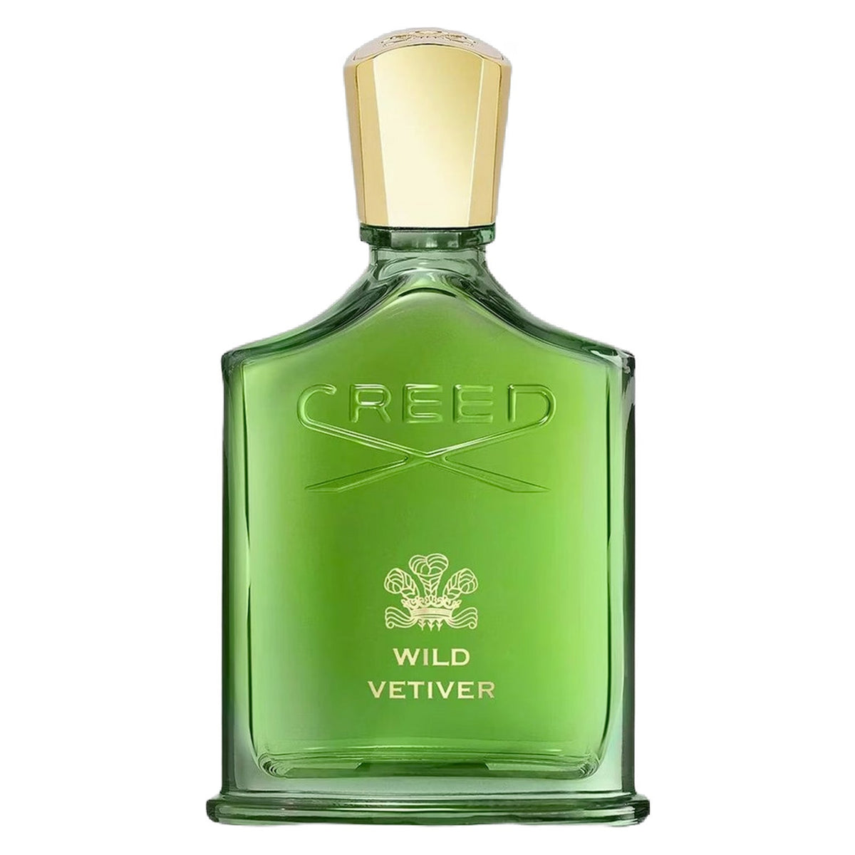 Parfum Wild Vetiver Creed unisexe - ParfumAmaruParis