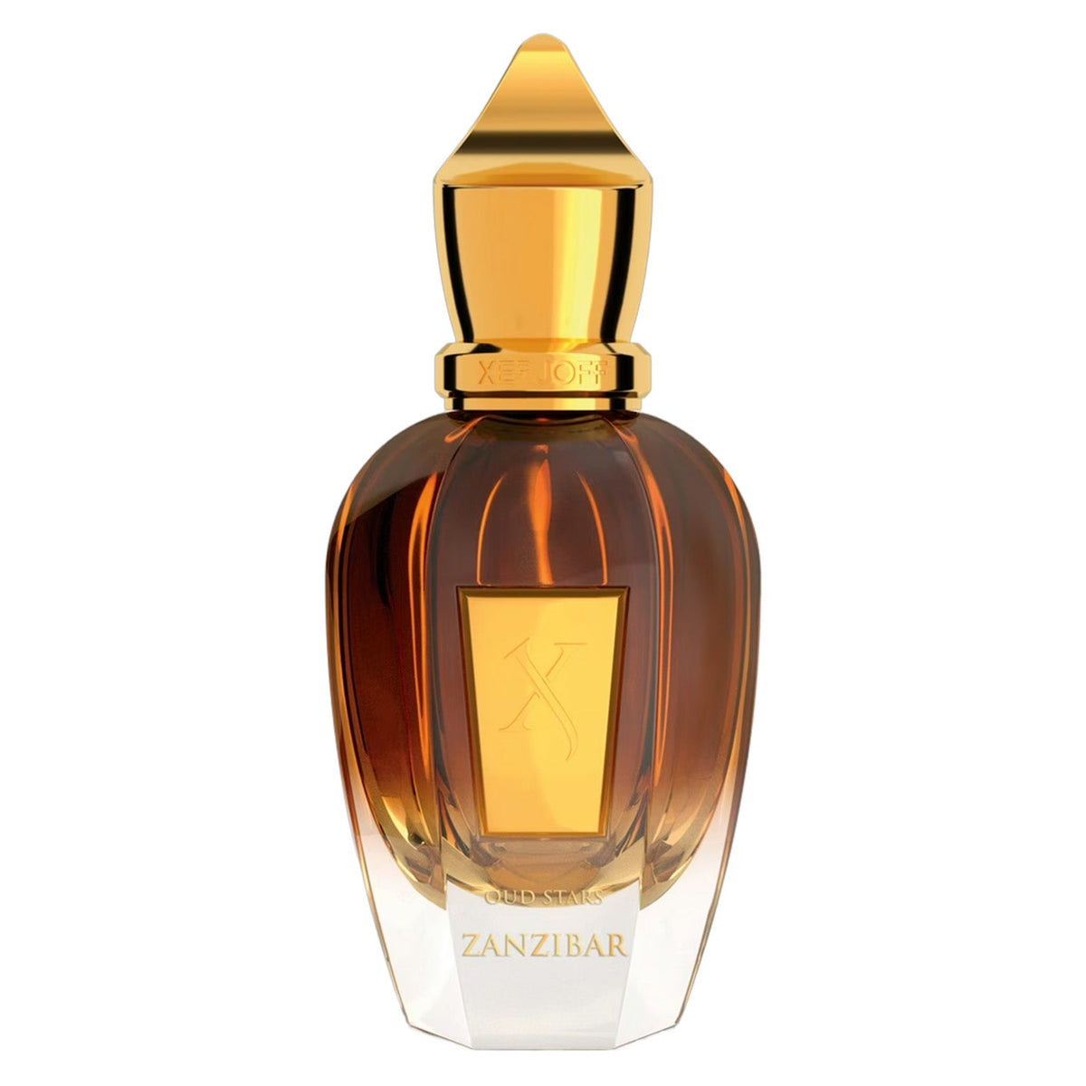 Parfum Zanzibar Xerjoff unisexe - ParfumAmaruParis