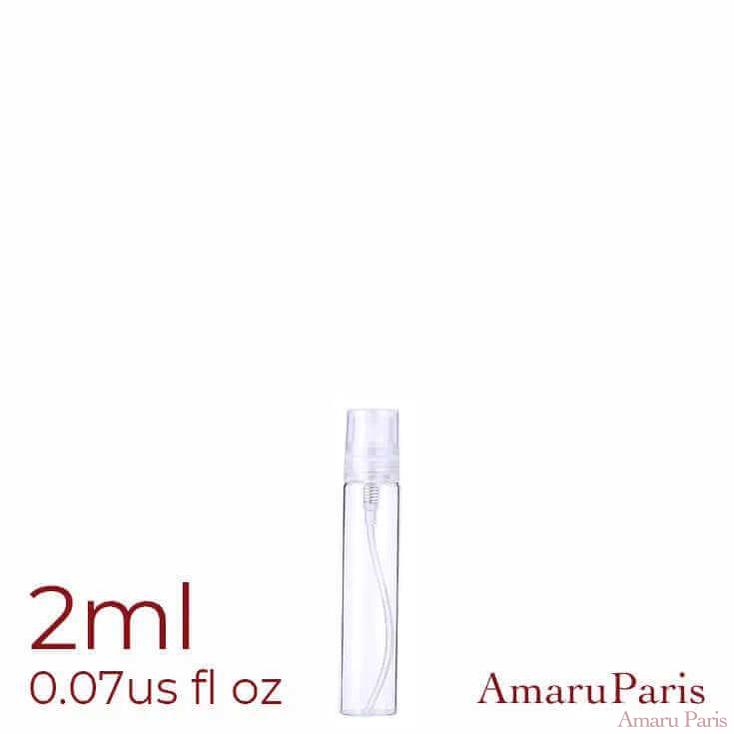 Pegasus Parfums de Marly for men Decant Fragrance Samples - ParfumAmaruParis