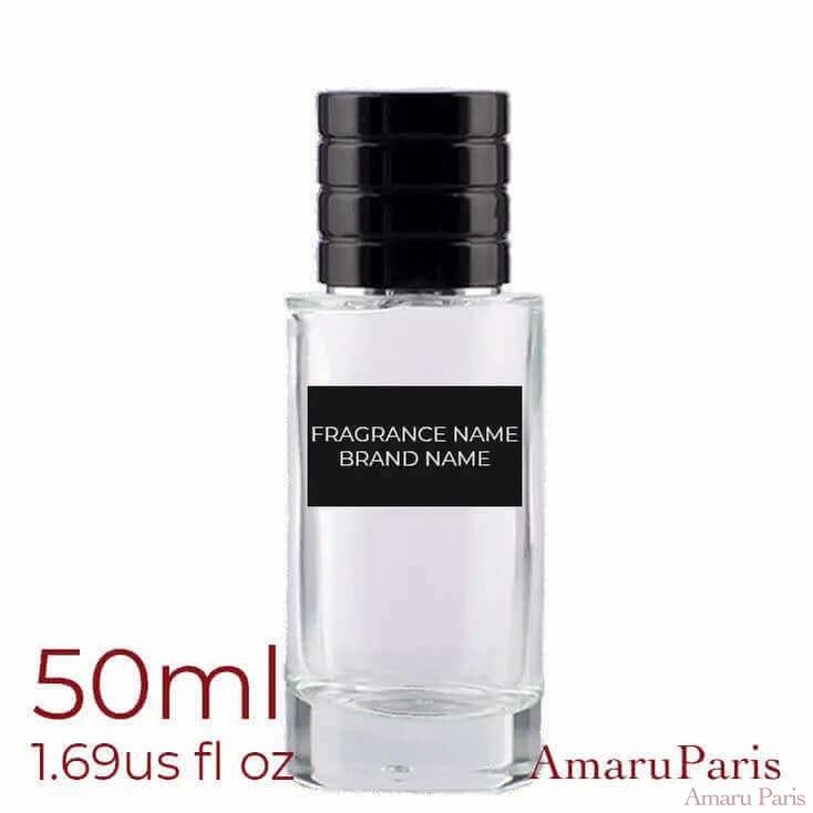 Purple Oud Dior for women and men Decant Fragrance Samples - ParfumAmaruParis