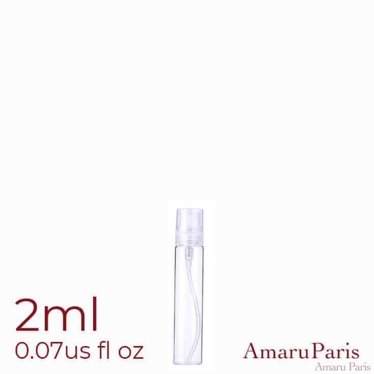 Roja Haute Luxe Roja Dove for women and men - ParfumAmaruParis