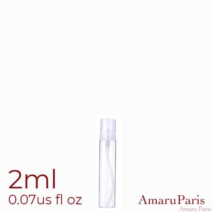 Sel d'Argent BDK Parfums for women and men - ParfumAmaruParis