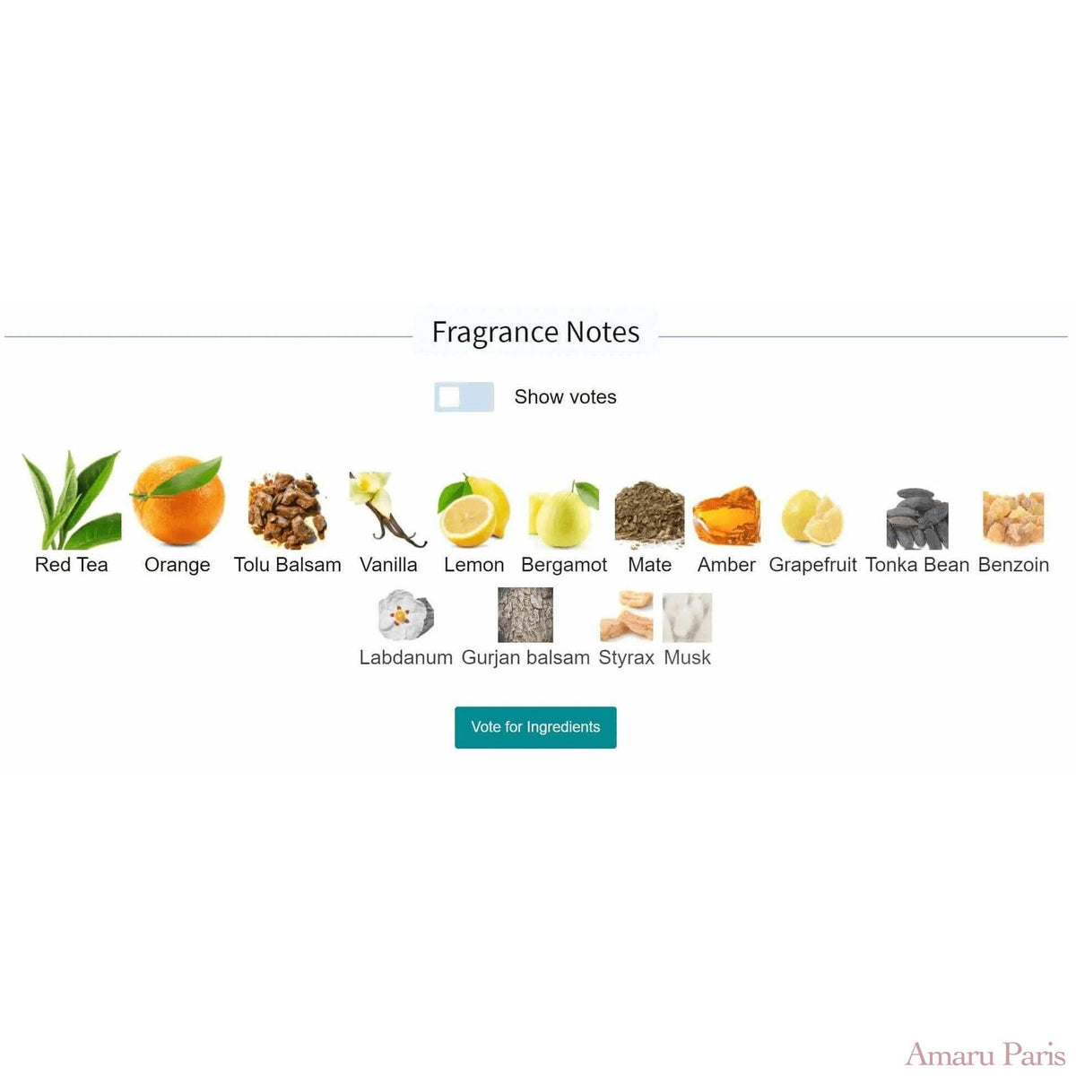 Winter Palace Memo Paris for women and men Decant Fragrance Samples - ParfumAmaruParis